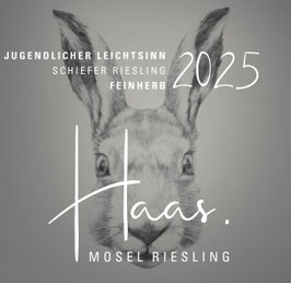 Jugendlicher Leichtsinn
