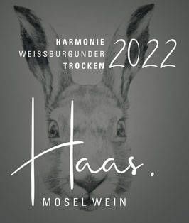 Harmonie