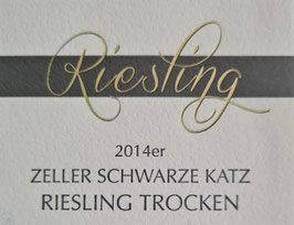 RIESLING ROYALE