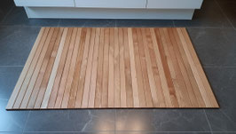 z.B. Teppich in Maßanfertigung. Breite*Länge: 100*150 cm