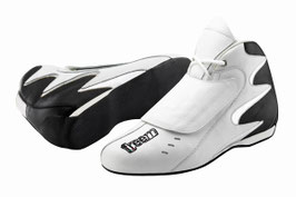 Freem D09 Shoes White