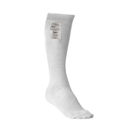 Socken - Freem Socks U23 8856-2018