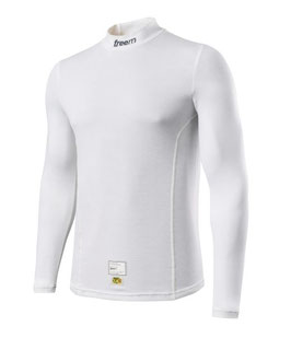 Freem Undershirt U21 8856-2018