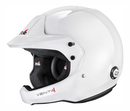 Stilo Helm Venti4 WRC
