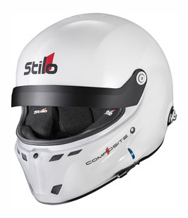 Stilo Helm ST6 GT