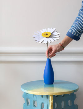 Studio Roof Daisy