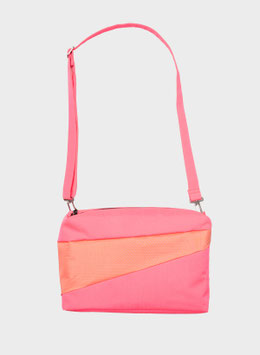 The Bum Bum M Pink