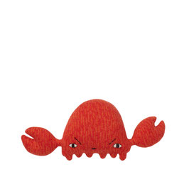 Creature Crabby Crab