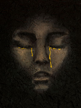 Golden Tears