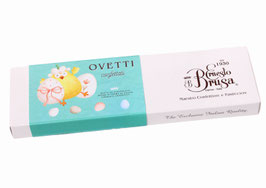 CADEAUX OVETTI CACAO