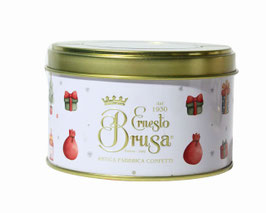 GOLOSITA' AL MARRON GLACE' 120g