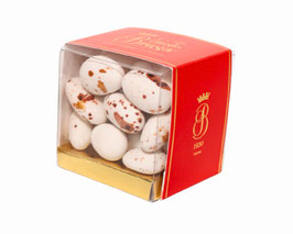 GOLOSITA' AL PAN DI ZENZERO Cubetto 120g
