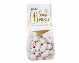 GOLOSITA' al cantuccino 130g