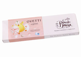 CADEAUX OVETTI CAFFE'