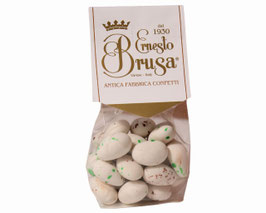 GOLOSITA' AL MARRON GLACE' 130G