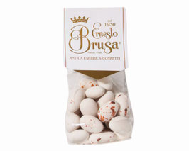 GOLOSITA' AL TORRONCINO 130G