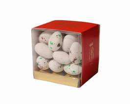 GOLOSITA' AL MARRON GLACE' cubetto 120g