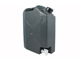 WATER JERRY CAN