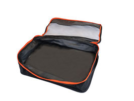 PACKING CUBE Large