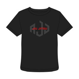 【2026年新作】RJJ JIU JITSU STANDARD 2026