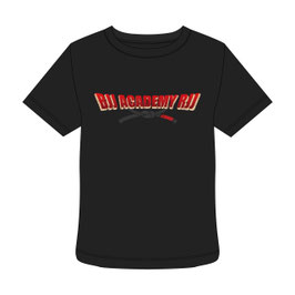 【2026年新作】RJJ 極め技コマンド ウェア 2026