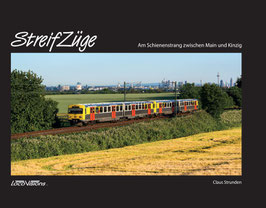 StreifZüge zwischen Main und Kinzig