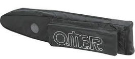 OMER シングルフィンバッグ