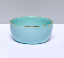 Bowl-Mint