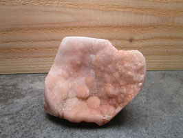 Roze amethist