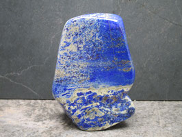 Lapis lazuli