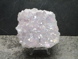 Angel aura kwarts