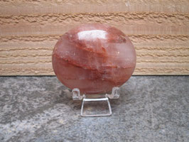 Red healer handsteen