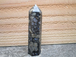 Llaniet / Que sera stone