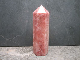 Rode calciet toren