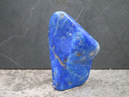 Lapis lazuli