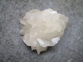 Calciet