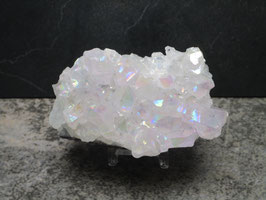 Angel aura kwarts