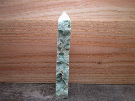 Blue Carribean calciet toren