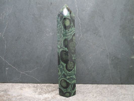 Kambaba jaspis / eldariet toren