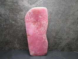 Roze aragoniet