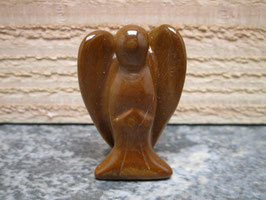 Tijgeroog engel