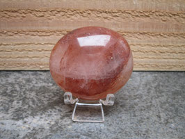 Red healer handsteen