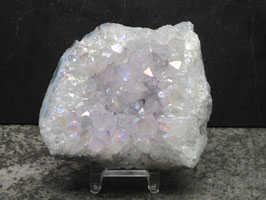 Angel aura kwarts