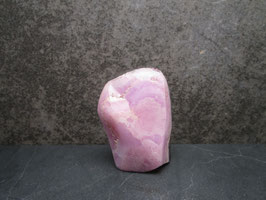 Roze aragoniet