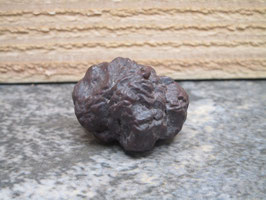 Prophecy stone