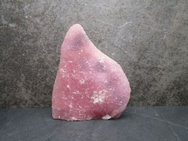 Roze aragoniet