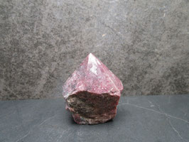 Rhodoniet punt