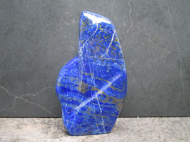 Lapis lazuli
