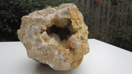 Calcietgeode