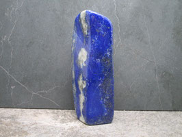 Lapis lazuli